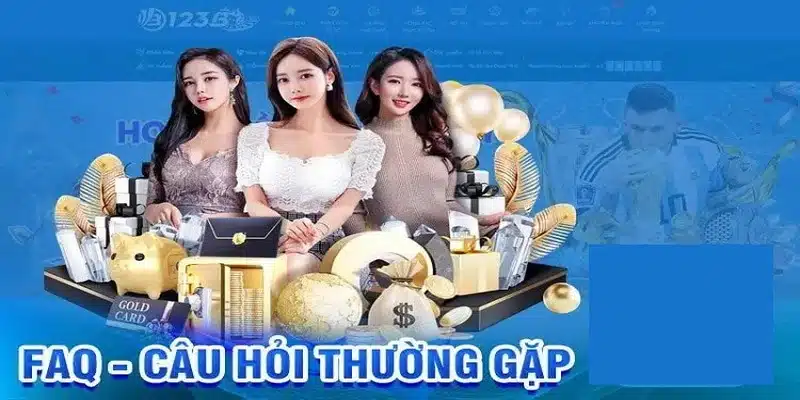 Giải đáp những câu hỏi thường gặp từ hội viên