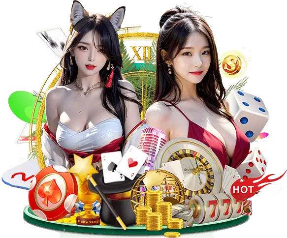 Live casino 123b