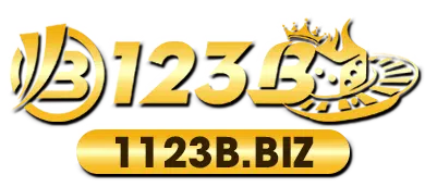 logo 1123b